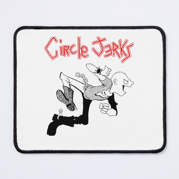 Item preview, Hardcore Punk Rock Concert Moshing Style Music designed and sold by monkeyswork.