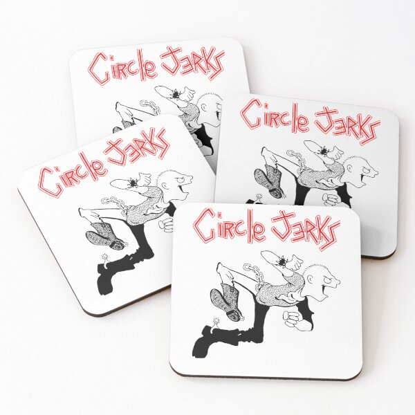 Item preview, Hardcore Punk Rock Concert Moshing Style Music designed and sold by monkeyswork.