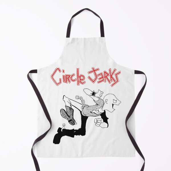 Item preview, Hardcore Punk Rock Concert Moshing Style Music designed and sold by monkeyswork.