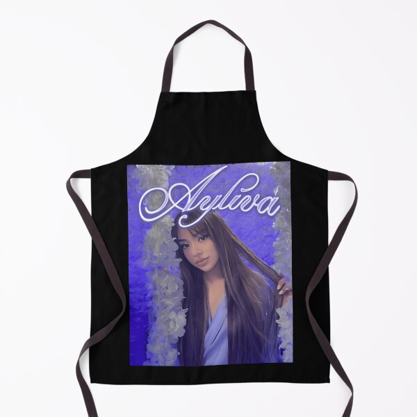 Item preview, Pop Music Concert Tour Stage Performance Female designed and sold by monkeyswork.
