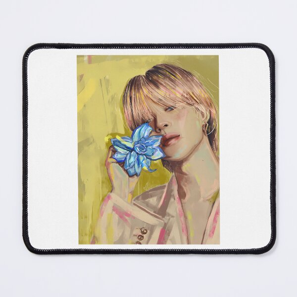 Item preview, Jimin_Muse designed and sold by emerson-hood.