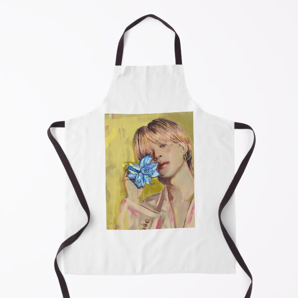 Item preview, Jimin_Muse designed and sold by emerson-hood.