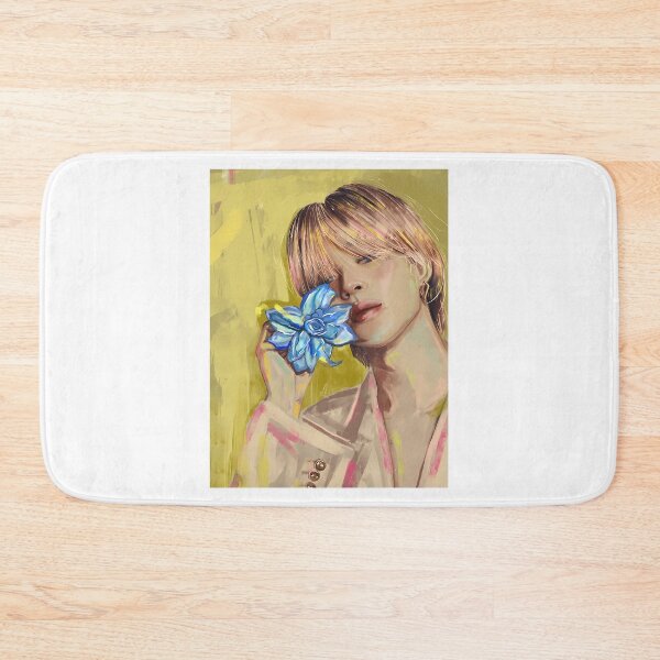 Item preview, Jimin_Muse designed and sold by emerson-hood.