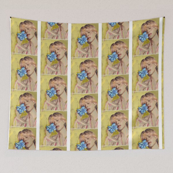 Item preview, Jimin_Muse designed and sold by emerson-hood.
