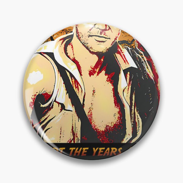 Item preview, Indiana Jones ItÃ¢â‚¬â„¢s Not The Years Honey ItÃ¢â‚¬â„¢s The Mileage designed and sold by UrbanVisions.