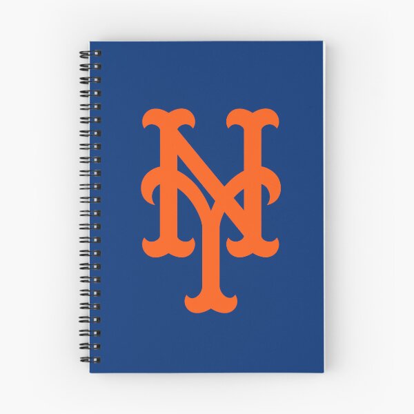 Aperçu de l'œuvre L'équipe de baseball des Mets créée et vendue par rusidask.