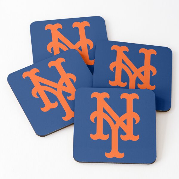 Item preview, The mets baseball team designed and sold by rusidask.