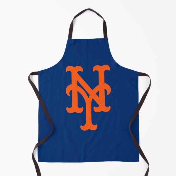 Item preview, The mets baseball team designed and sold by rusidask.