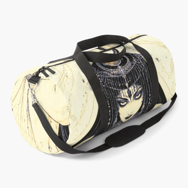 Item preview, Greek Mythological Love Story  designed and sold by NickWhittleArt.