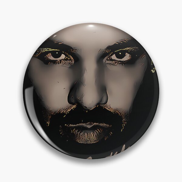 Item preview, Drake Certified Lover Boy designed and sold by UrbanVisions.