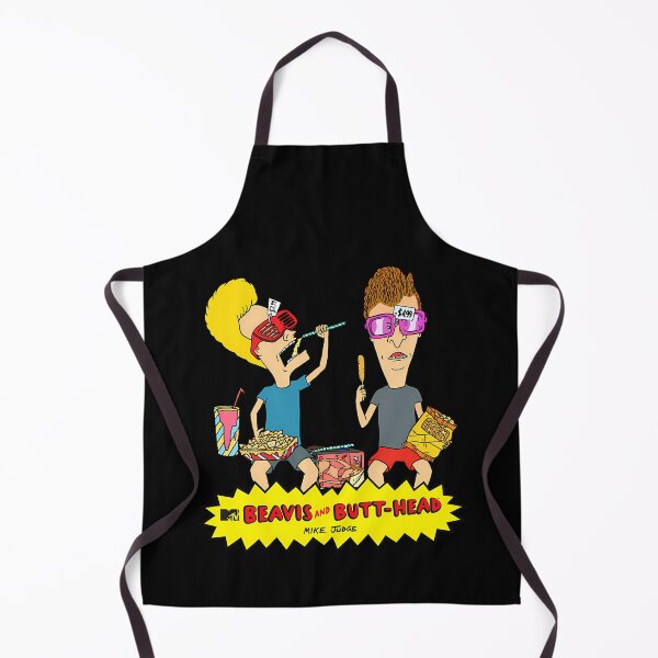 Item preview, Funny Cartoon Duo Eating designed and sold by ak47shop.