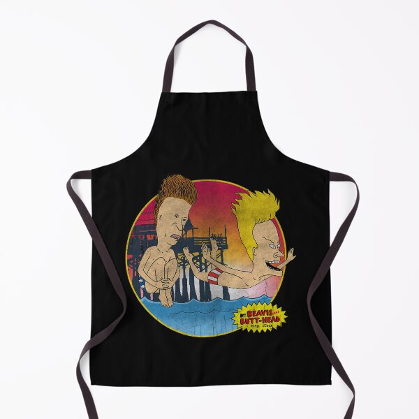 Item preview, Flop Water Swimming Pool Summer designed and sold by ak47shop.