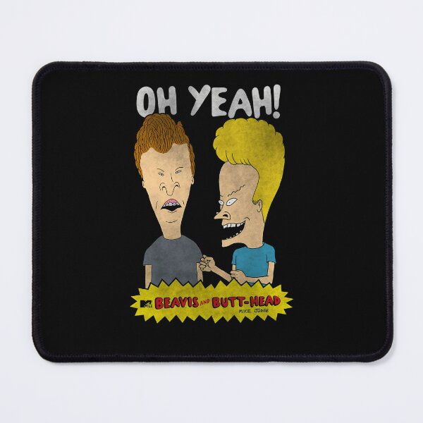 Item preview, Laughing Cartoon Duo designed and sold by ak47shop.