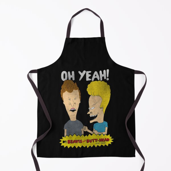 Item preview, Laughing Cartoon Duo designed and sold by ak47shop.