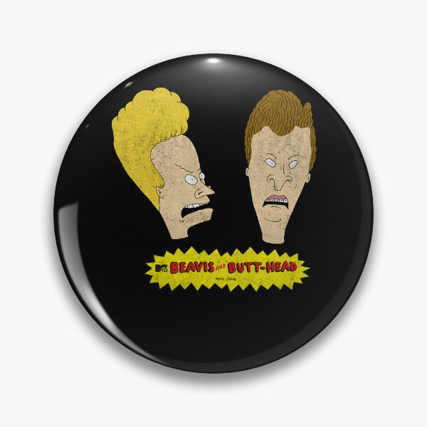Item preview, Duo Big Heads designed and sold by ak47shop.