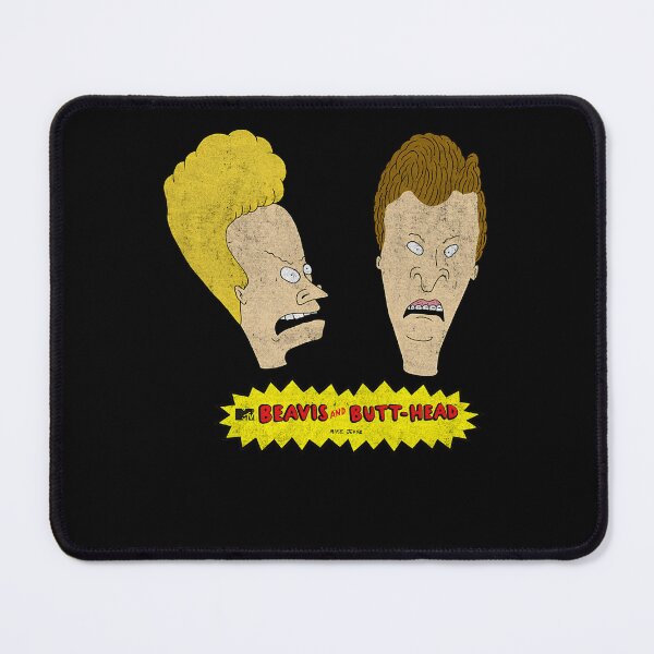 Item preview, Duo Big Heads designed and sold by ak47shop.