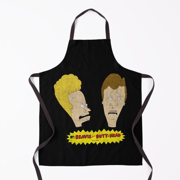 Item preview, Duo Big Heads designed and sold by ak47shop.