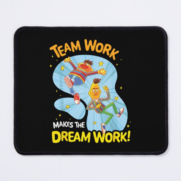 Item preview, Childhood Puppet Show Puppet Roommates Team Work Dream Work designed and sold by SaiidPhom.