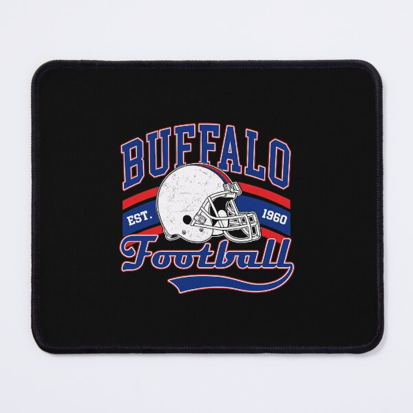 Item preview, Retro Football Fan designed and sold by yJacory19.