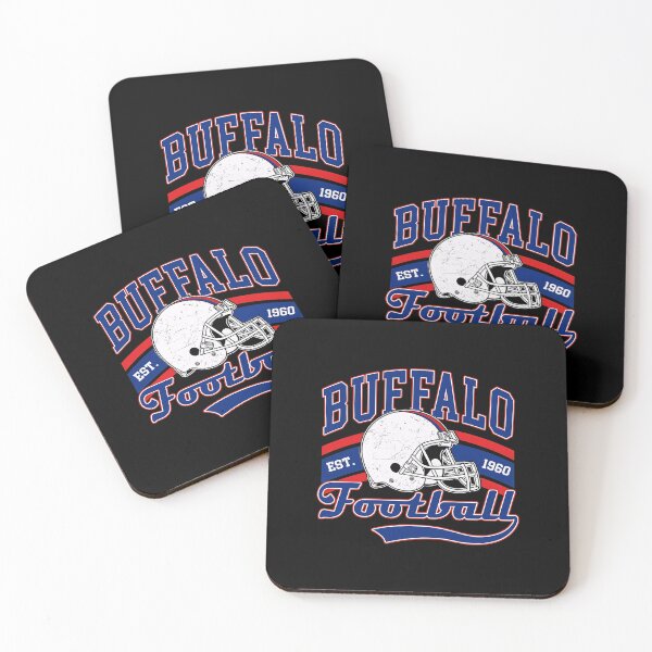 Item preview, Retro Football Fan designed and sold by yJacory19.