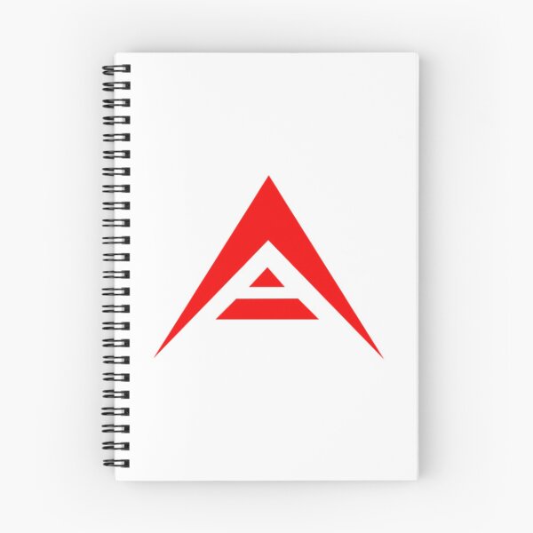 Item preview, Ark designed and sold by joshuanaaa.