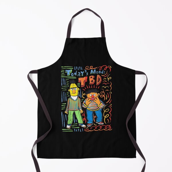 Item preview, Childhood Puppet Show Puppet Roommates Today S Mood Tbd designed and sold by SaiidPhom.
