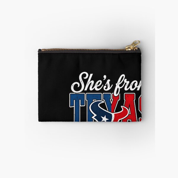 Item preview, Texas Pride Football Fan Design designed and sold by JillLewis45577.