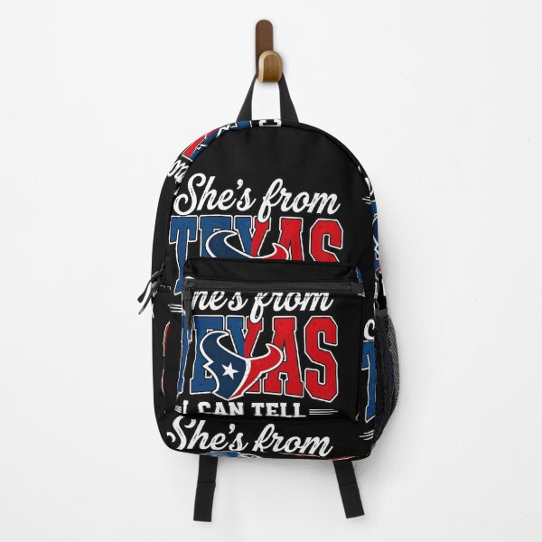 Item preview, Texas Pride Football Fan Design designed and sold by JillLewis45577.