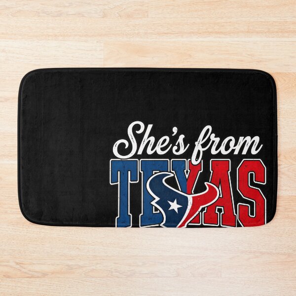 Item preview, Texas Pride Football Fan Design designed and sold by JillLewis45577.