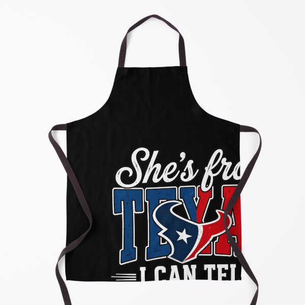 Item preview, Texas Pride Football Fan Design designed and sold by JillLewis45577.