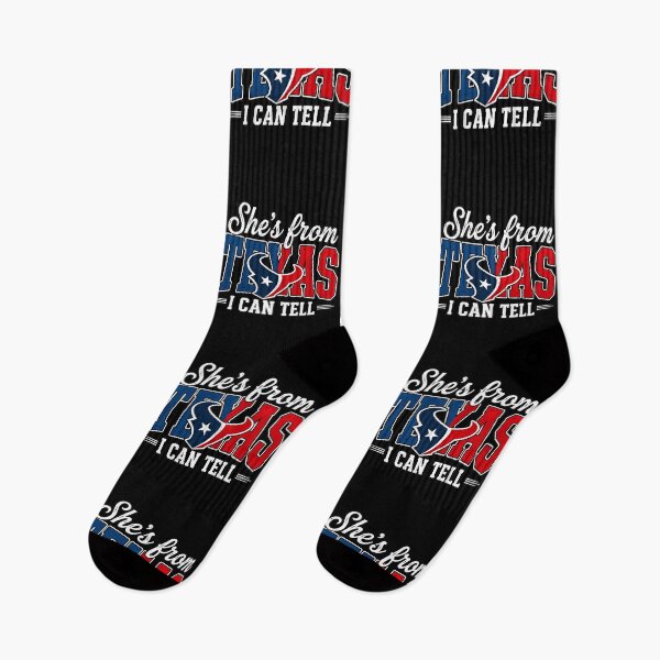 Item preview, Texas Pride Football Fan Design designed and sold by JillLewis45577.