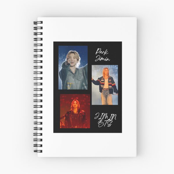 Item preview, Park Jimin designed and sold by emerson-hood.