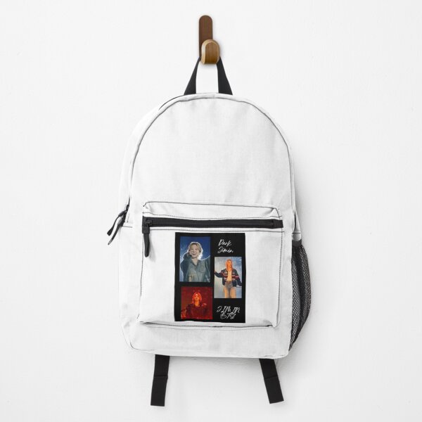 Item preview, Park Jimin designed and sold by emerson-hood.