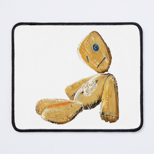 Item preview, Yellow Shield designed and sold by jaleyah-caulfie.
