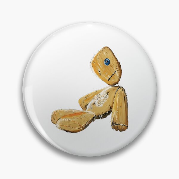 Item preview, Yellow Shield designed and sold by jaleyah-caulfie.