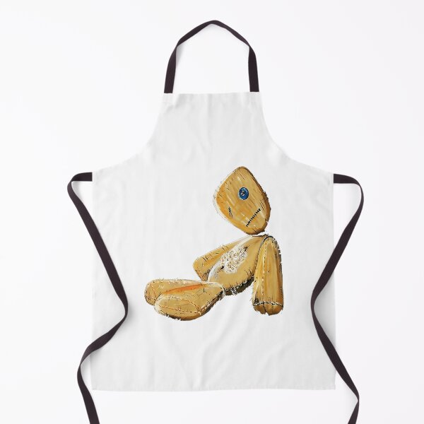 Item preview, Yellow Shield designed and sold by jaleyah-caulfie.