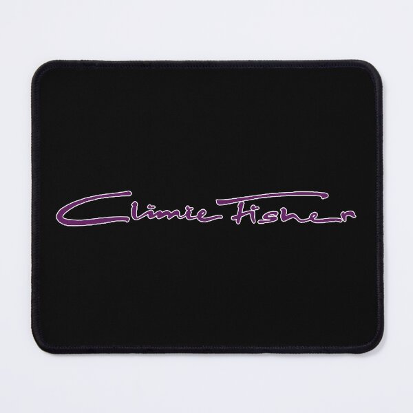 Item preview, Climie Fisher Vintage designed and sold by DallinMitchell.
