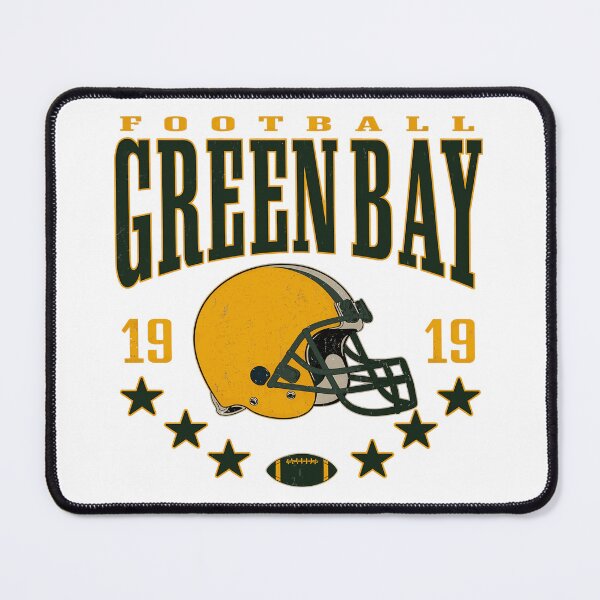 Item preview, Retro Football Helmet Graphic designed and sold by vaCalice92.