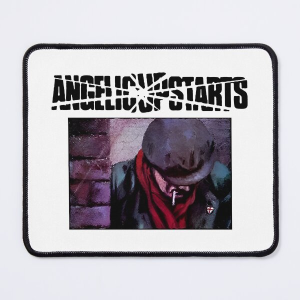 Item preview, Retro Style Punk Music designed and sold by SeasaltStudio.