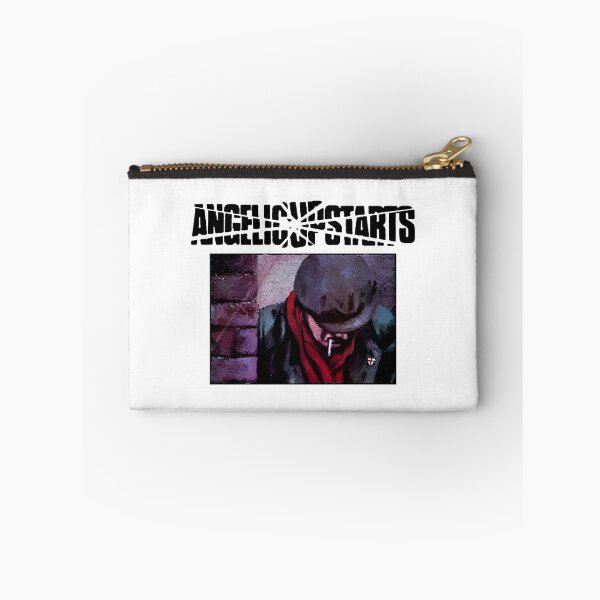 Item preview, Retro Style  Punk Music  designed and sold by SeasaltStudio.