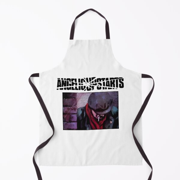 Item preview, Retro Style Punk Music designed and sold by SeasaltStudio.