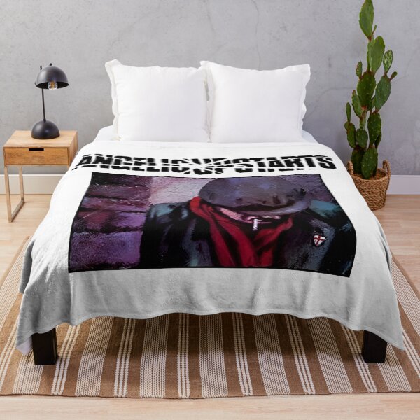 Item preview, Retro Style Punk Music designed and sold by SeasaltStudio.