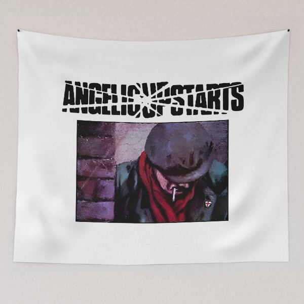 Item preview, Retro Style  Punk Music  designed and sold by SeasaltStudio.