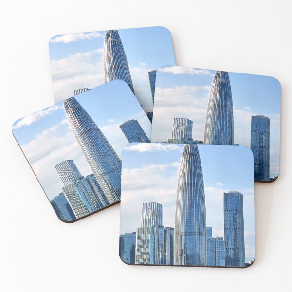 Item preview, ShenZhen designed and sold by pbchan.