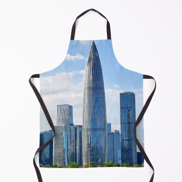 Item preview, ShenZhen designed and sold by pbchan.