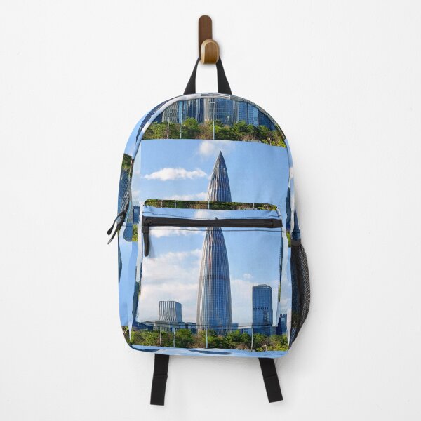 Item preview, ShenZhen designed and sold by pbchan.