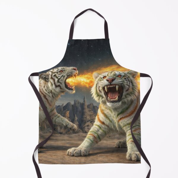 Item preview, The Commit Tigers designed and sold by Jonsmartdesigns.