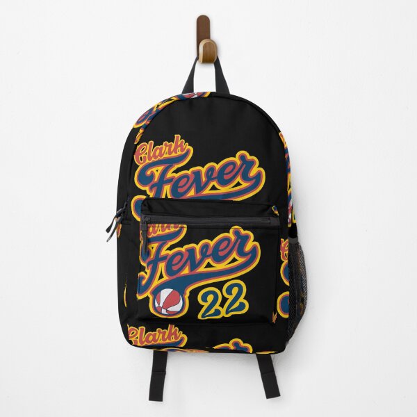 Item preview, Clark Fever 22 Retro Summer designed and sold by JillLewis45577.