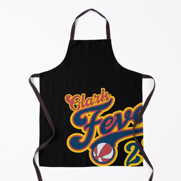 Item preview, Clark Fever 22 Retro Summer designed and sold by JillLewis45577.