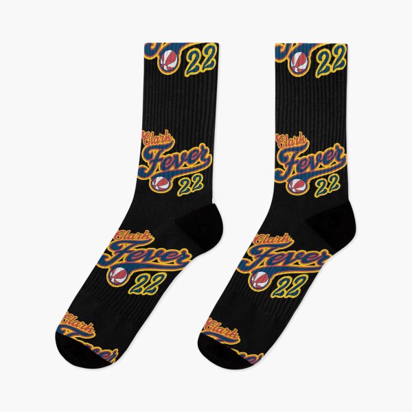 Item preview, Clark Fever 22 Retro Summer designed and sold by JillLewis45577.